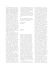 johannes-brahms-klavierstuecke-op-119-pno-_revidie_0006.JPG
