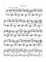 johannes-brahms-klavierstuecke-op-119-pno-_revidie_0008.JPG
