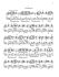 johannes-brahms-klavierstuecke-op-119-pno-_revidie_0009.jpg