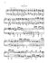 johannes-brahms-klavierstuecke-op-119-pno-_revidie_0010.jpg