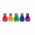 soundbellows-sbs-ch-chromatic-extension-set-high-_0002.jpg