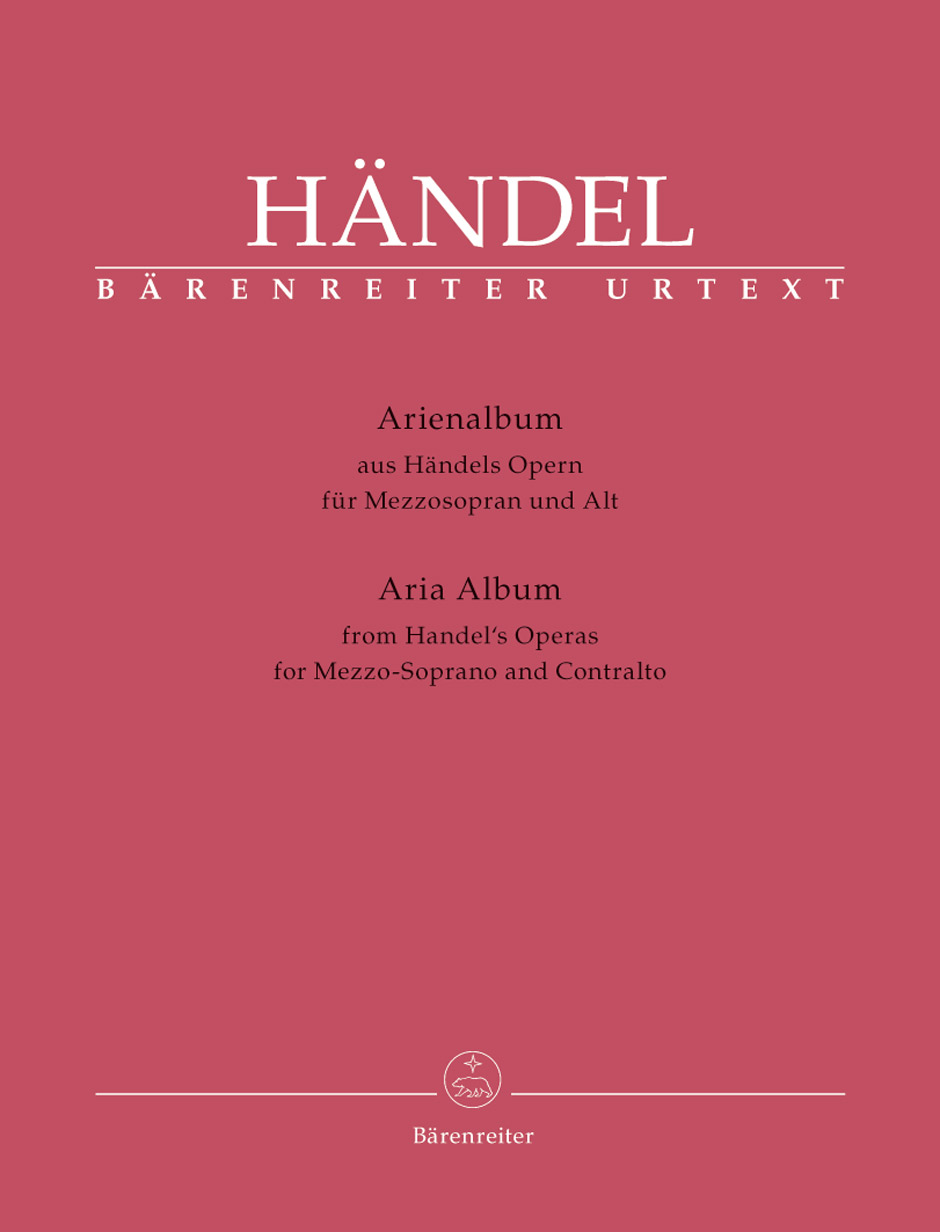 georg-friedrich-haendel-arienalbum-aus-haendels-op_0001.JPG