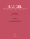 georg-friedrich-haendel-arienalbum-aus-haendels-op_0001.JPG