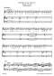 georg-friedrich-haendel-arienalbum-aus-haendels-op_0006.JPG