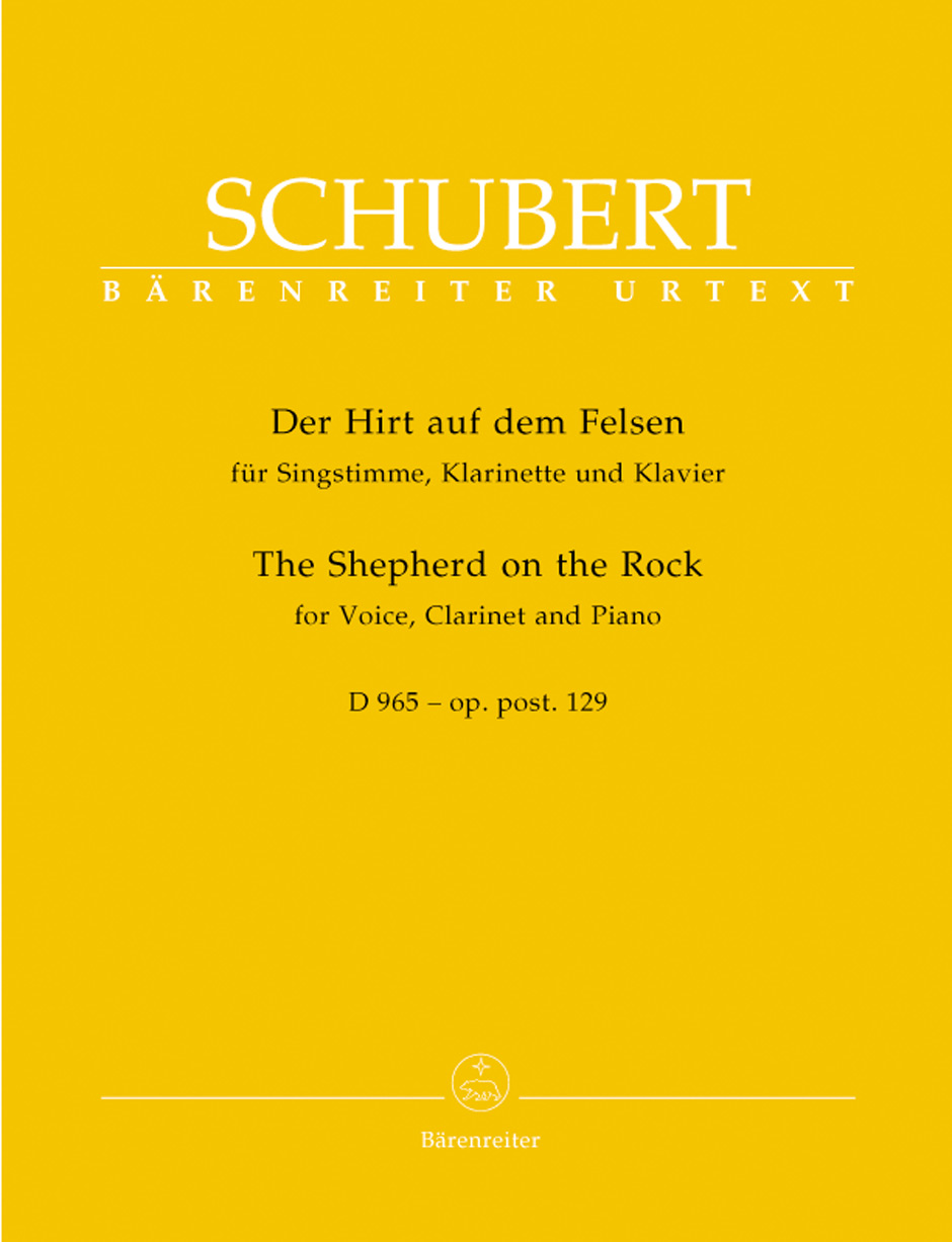 franz-schubert-der-hirt-auf-dem-felsen-d-965-op-12_0001.JPG