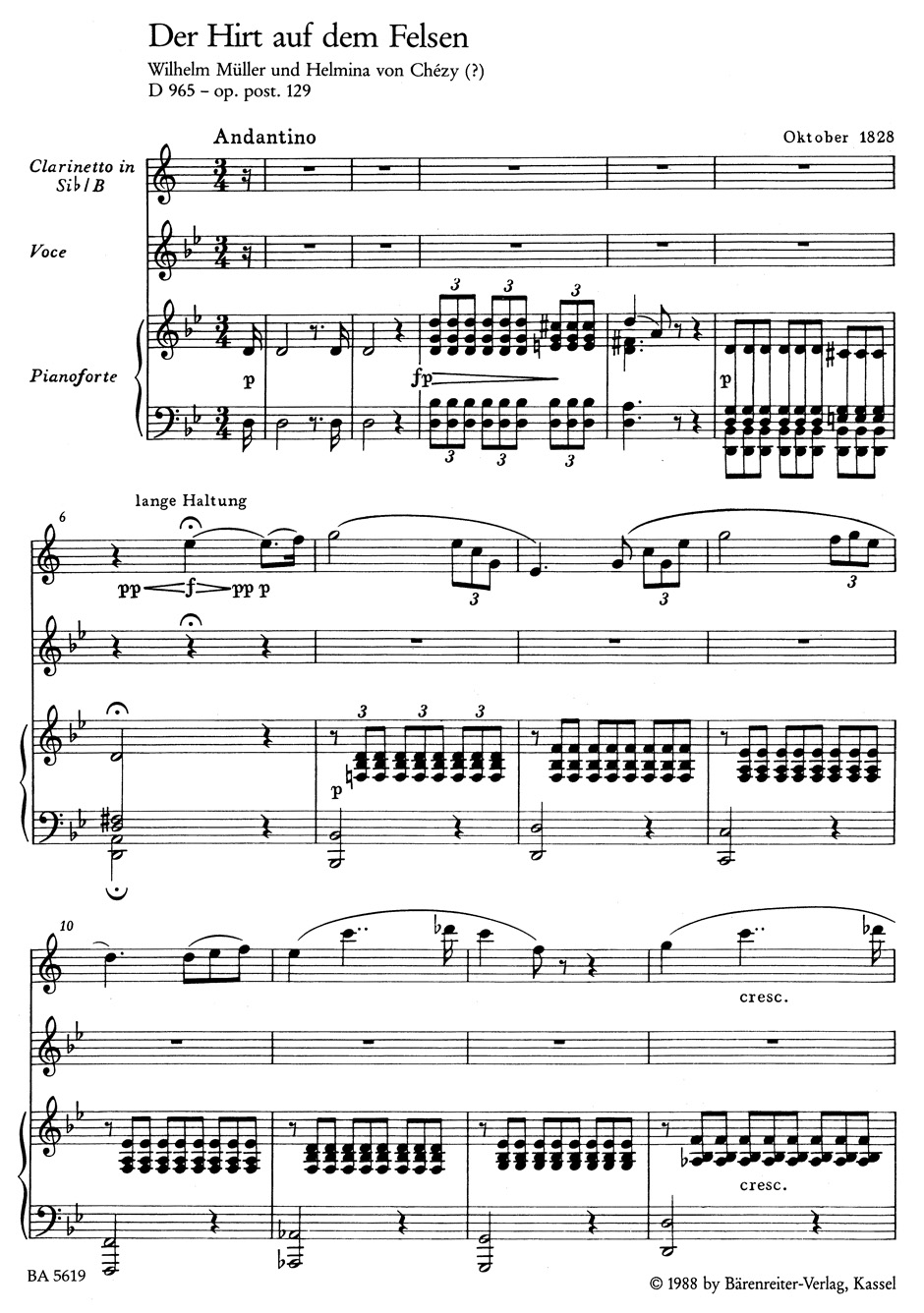 franz-schubert-der-hirt-auf-dem-felsen-d-965-op-12_0006.JPG
