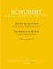 franz-schubert-der-hirt-auf-dem-felsen-d-965-op-12_0001.JPG