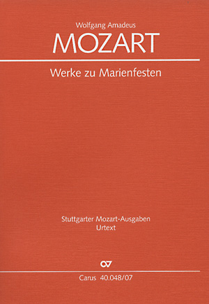 wolfgang-amadeus-mozart-werke-zu-marienfesten-gch-_0001.JPG
