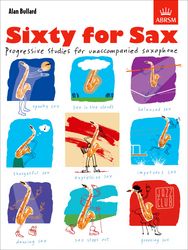 alan-bullard-sixty-for-sax-sax-_0001.JPG