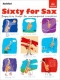 alan-bullard-sixty-for-sax-sax-_0001.JPG