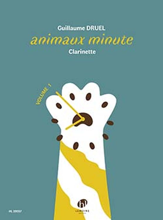 guillaume-druel-animaux-minute-vol-1-no-1-20-clr-_0001.jpg