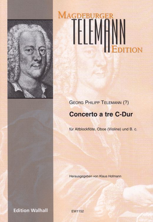 georg-philipp-telemann-concerto-a-tre-twv-42a9-anh_0001.jpg