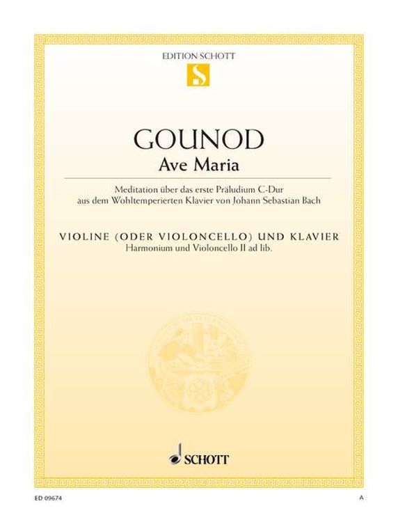 gounod-bach-ave-maria-c-dur-vl-pno-_0001.JPG