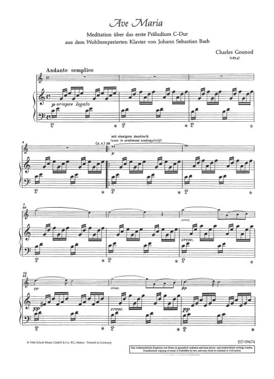 gounod-bach-ave-maria-c-dur-vl-pno-_0002.jpg