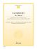 gounod-bach-ave-maria-c-dur-vl-pno-_0001.JPG