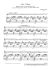 gounod-bach-ave-maria-c-dur-vl-pno-_0002.jpg