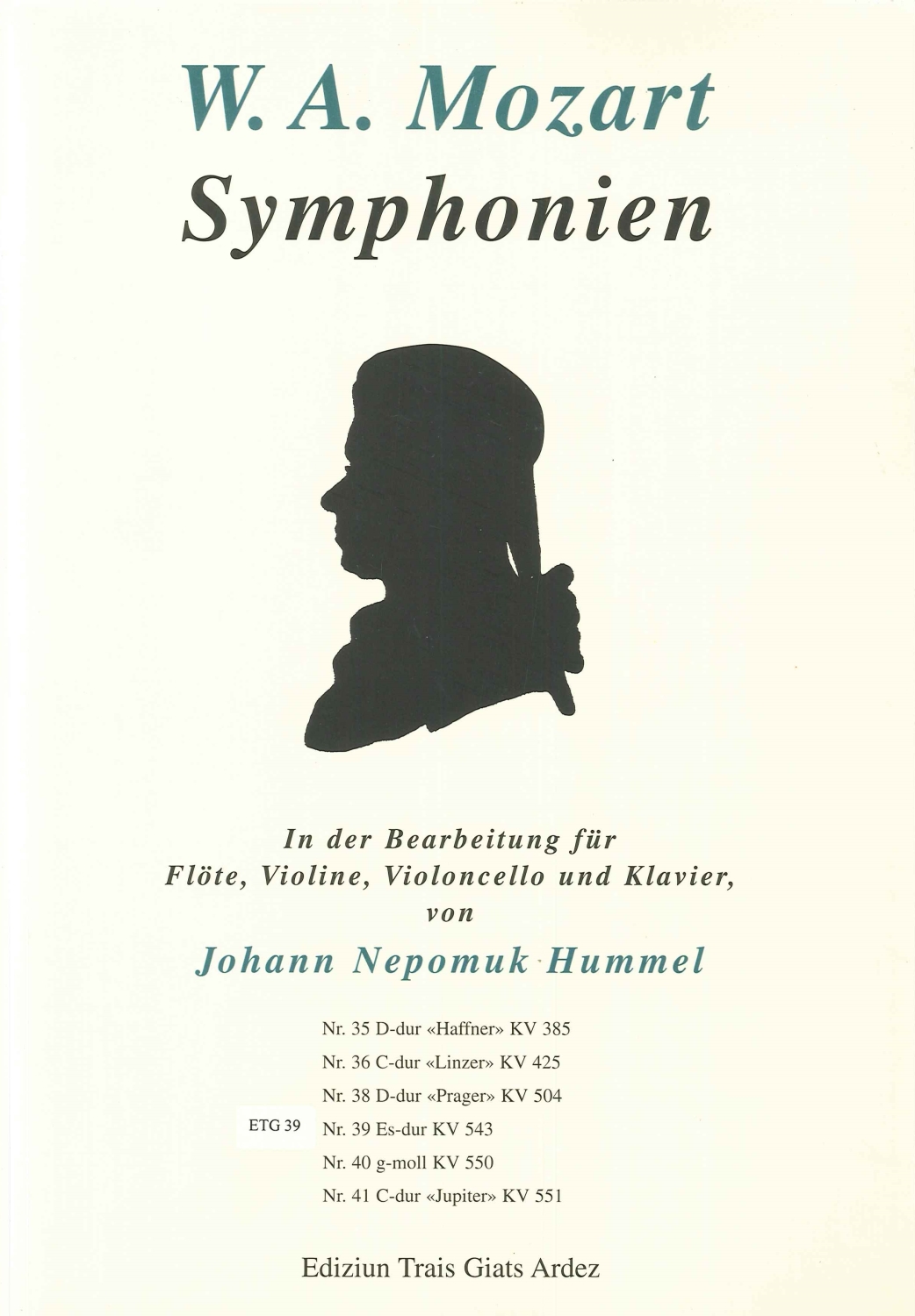 wolfgang-amadeus-mozart-sinfonie-no-39-kv-543-es-d_0001.JPG