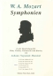 wolfgang-amadeus-mozart-sinfonie-no-39-kv-543-es-d_0001.JPG
