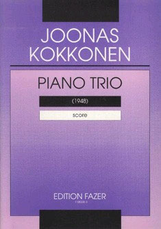 joonas-kokkonen-trio-1948-vl-vc-pno-_pst_-_0001.JPG