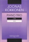joonas-kokkonen-trio-1948-vl-vc-pno-_pst_-_0001.JPG