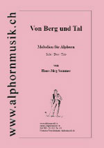 hans-juerg-sommer-von-berg-und-tal-alph-_0001.JPG