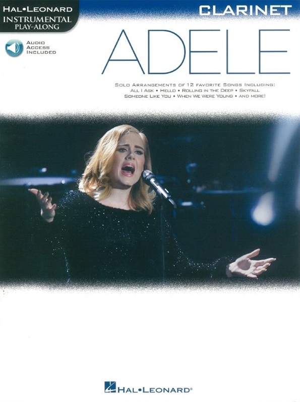 adele-instrumental-play-along-clr-_notendownloadco_0001.JPG