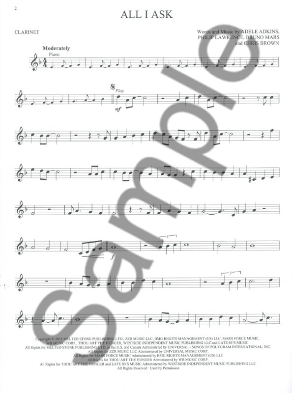 adele-instrumental-play-along-clr-_notendownloadco_0006.JPG