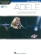 adele-instrumental-play-along-clr-_notendownloadco_0001.JPG