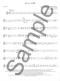 adele-instrumental-play-along-clr-_notendownloadco_0006.JPG