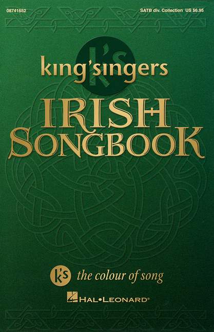 the-kings-singers-irish-songbook-gch_0001.JPG