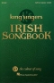 the-kings-singers-irish-songbook-gch_0001.JPG