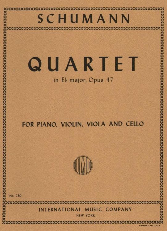robert-schumann-quartett-op-47-es-dur-vl-va-vc-pno_0001.jpg
