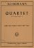 robert-schumann-quartett-op-47-es-dur-vl-va-vc-pno_0001.jpg