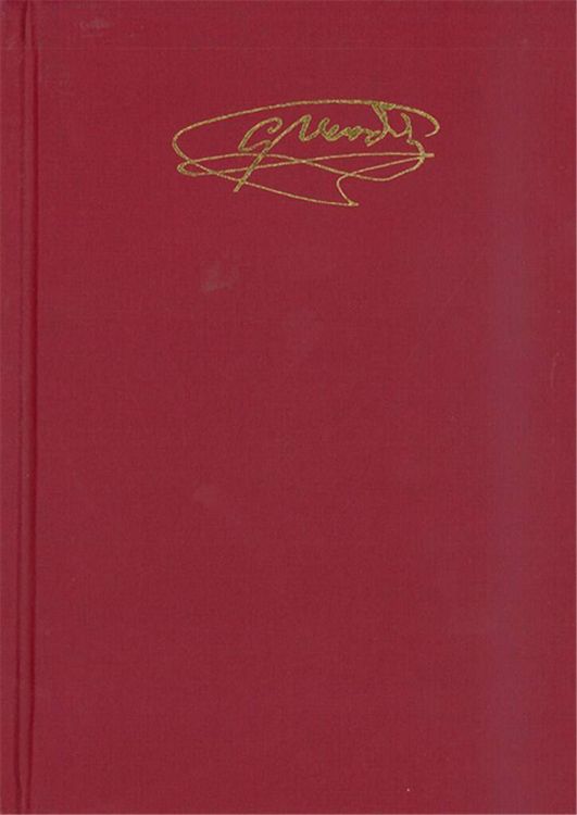 giuseppe-verdi-alzira-oper-_partiturkrit-ber-ga-ge_0001.jpg