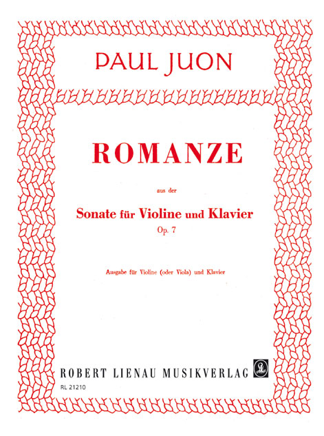 paul-juon-romanze-op-7b-vl-pno-_0001.JPG