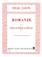 paul-juon-romanze-op-7b-vl-pno-_0001.JPG