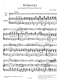paul-juon-romanze-op-7b-vl-pno-_0006.JPG