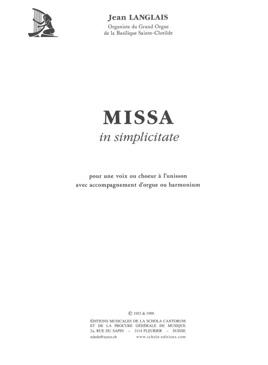 jean-langlais-missa-in-simplicitate-ges-org_0001.jpg