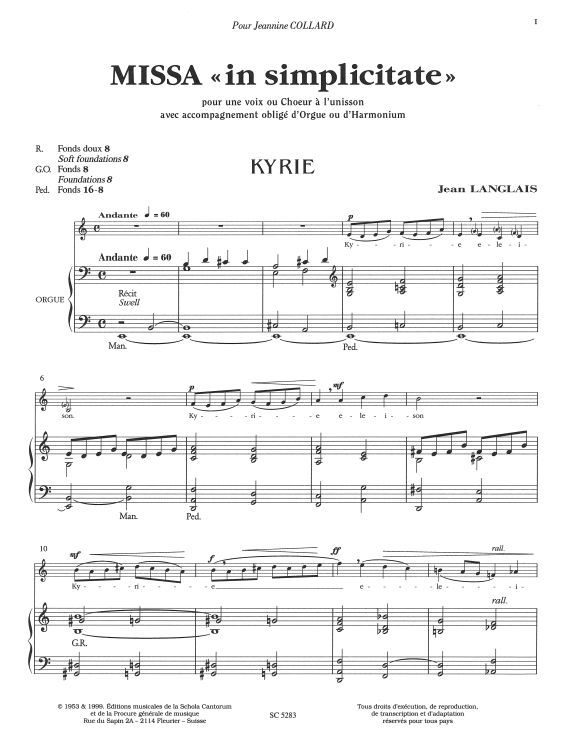 jean-langlais-missa-in-simplicitate-ges-org_0002.jpg
