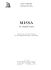 jean-langlais-missa-in-simplicitate-ges-org_0001.jpg