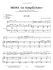 jean-langlais-missa-in-simplicitate-ges-org_0002.jpg