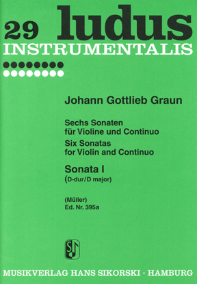 johann-gottlieb-graun-sonate-no-1-d-dur-vl-pno-_0001.JPG
