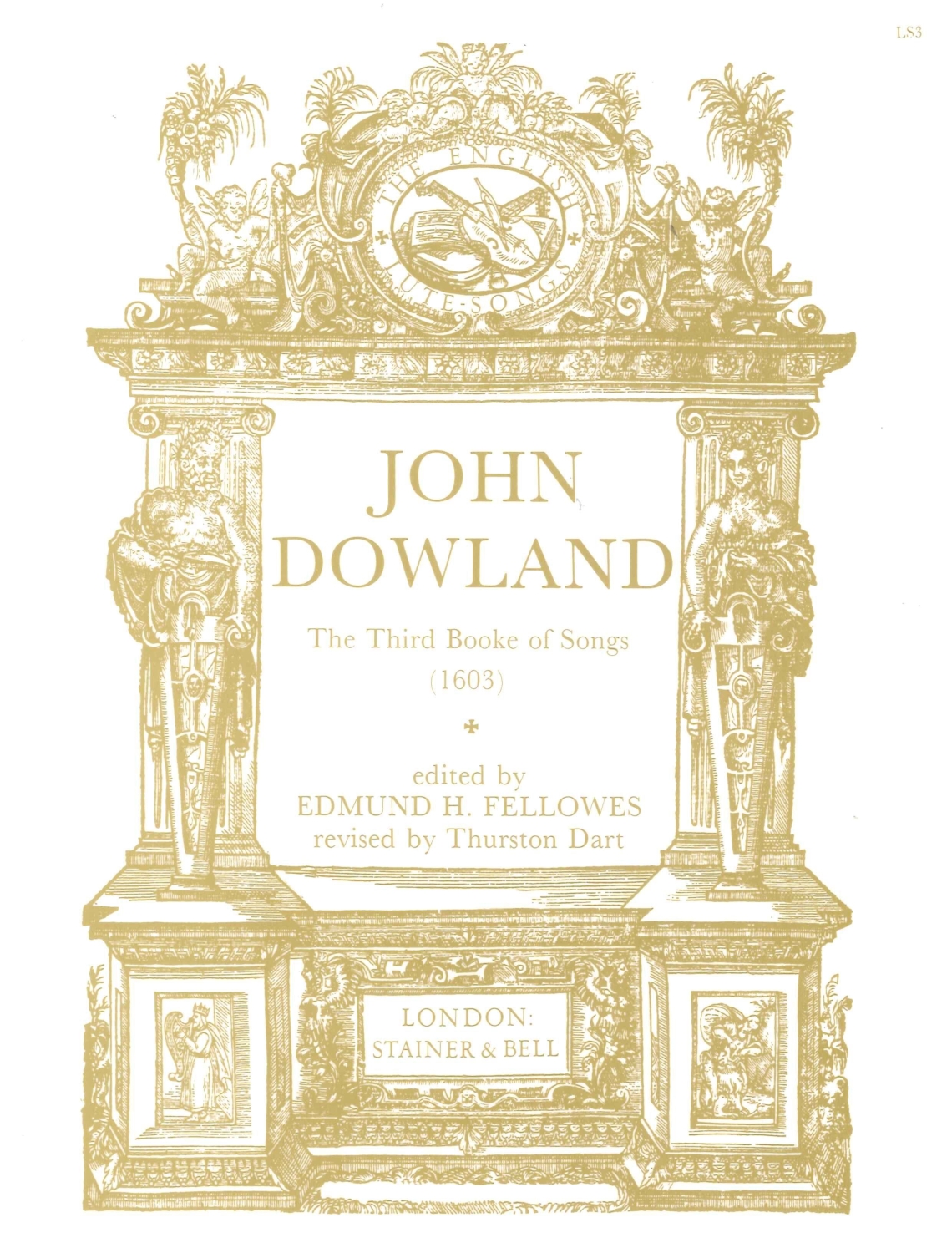 john-dowland-third-book-of-songs-ges-pno-_0001.JPG