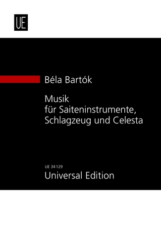 bela-bartok-musik-fuer-saiteninstrumente-schlagzeu_0001.JPG