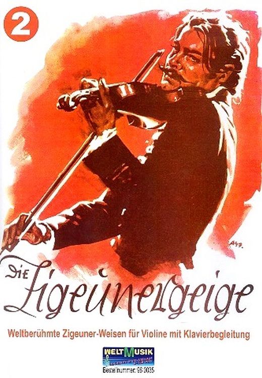 die-zigeunergeige-vol-2-vl-pno-_0001.jpg