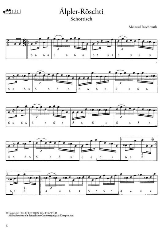 sbescht-fuer-schwyzeroergeli-band-2-schworg-_noten_0002.jpg
