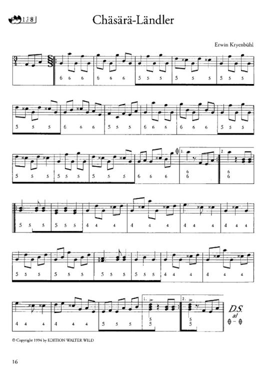 sbescht-fuer-schwyzeroergeli-band-2-schworg-_noten_0003.jpg