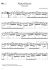 sbescht-fuer-schwyzeroergeli-band-2-schworg-_noten_0002.jpg