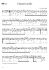 sbescht-fuer-schwyzeroergeli-band-2-schworg-_noten_0003.jpg
