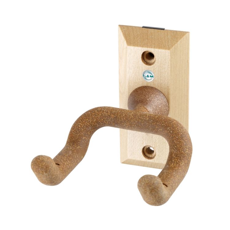 koenig--meyer-gitarren-wandhalter-16220-kork-schwa_0001.jpg